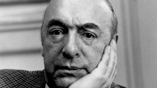 imagen Pablo Neruda: a 44 de su muerte, aseguran que no murió de cáncer
