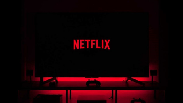 imagen Ya no se podrán compartir gratis las cuentas de Netflix