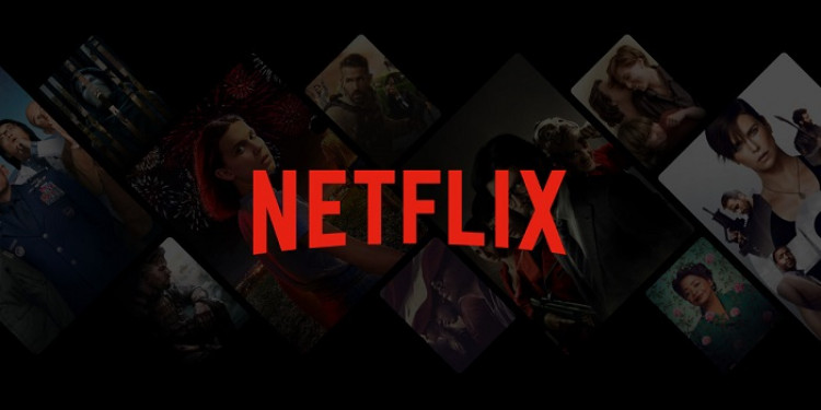 Netflix, en búsqueda de acuerdos publicitarios para atenuar su primera crisis