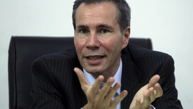 imagen Reacciones de legisladores por lo resuelto con la denuncia de Nisman