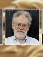 Tecnologías basadas en información cuántica: tres científicos recibieron el Nobel de Física por sus aportes 
