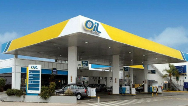imagen YPF operará Oil Combustibles, la petrolera de Cristóbal López