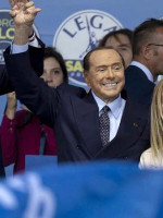 Quién es Giorgia Meloni, la líder de derecha que ganó las elecciones en Italia