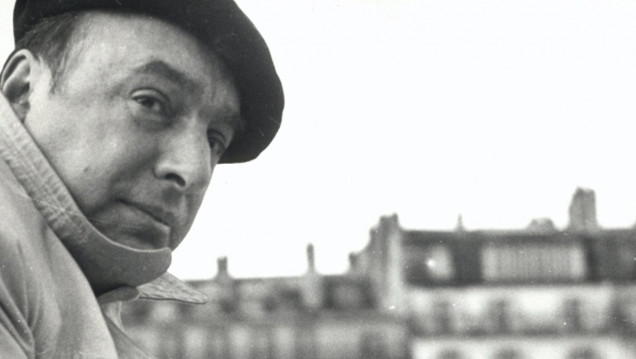 imagen Pablo Neruda, ¿murió de cáncer o envenenado por los pinochetistas?