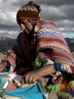 Agosto, el mes para celebrar a la Pachamama: una guía para entender su ritual 