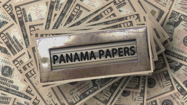 imagen Panama Papers: la Fiscalía pidió analizar las declaraciones juradas de Macri