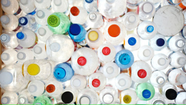 imagen Hamburgo le dice adiós a los envases plásticos