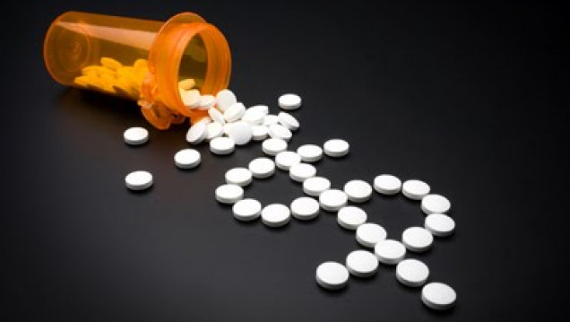 imagen Quinto aumento anual en medicamentos