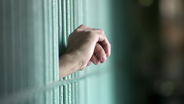 imagen Prisión preventiva: El riesgo de violar leyes internacionales