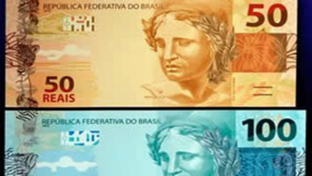 imagen El José López de Brasil: encuentran cajas con dinero en la casa de un exministro
