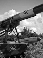60 años después: qué aprendimos de la Crisis de los Misiles que casi desemboca en guerra nuclear