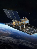 El satélite Saocom 1B cumple dos años en órbita: cuál es la información que brinda