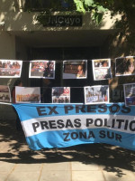 Condenaron a cinco represores en el 11º juicio de lesa humanidad de Mendoza