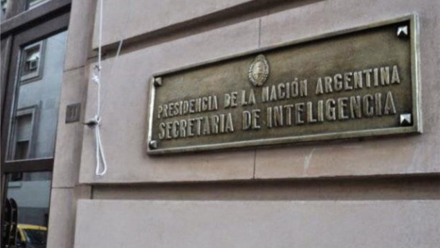 imagen Llevarán el caso del espionaje a la Comisión de Seguimiento de los Servicios de Inteligencia