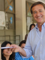 Con boleta única, Mendoza desdoblará sus elecciones en 2023