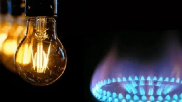 imagen Subsidio de luz y gas: qué datos hay que presentar para continuar con la tarifa social 