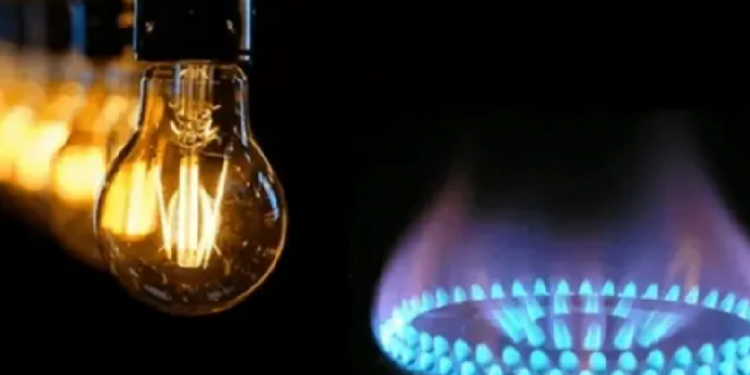 Subsidio de luz y gas: qué datos hay que presentar para continuar con la tarifa social 