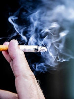 Desarrollan una técnica para medir en el aire los tóxicos derivados del humo del tabaco 