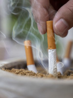 Salud dispuso nuevas restricciones a la industria del tabaco para evitar que atraiga a menores 