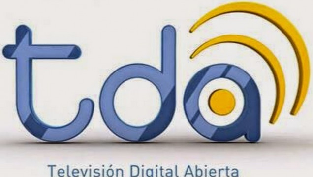 imagen La Televisión Digital Abierta priorizará canales públicos y de noticias nacionales