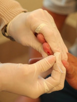 La UNCUYO hará testeos rápidos de VIH y sífilis