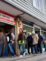 España modifica su Ley de Extranjería y facilita el trabajo formal para inmigrantes sin papeles