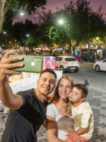 Mendoza supera el 70% de ocupación turística en la primera quincena de enero
