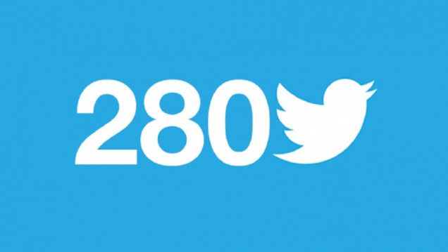 imagen Twitter habilitó los 280 caracteres y así opinaron los usuarios