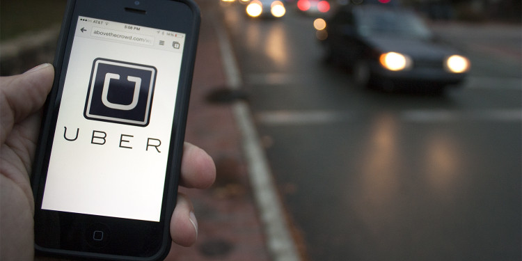 El Gobierno porteño afirmó que "en todas las ciudades se terminó regulando la actividad de Uber"