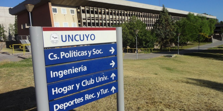 Elecciones en el SPUNC: "no hay acto nulo, hay ineficacia jurídica"