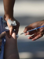 Diez claves sobre las vacunas bivalentes contra la Covid que llegan a la Argentina