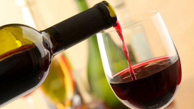 imagen En defensa del vino: impulsan frente de provincias productoras