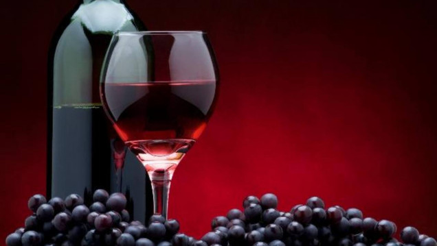 imagen Eligieron seis vinos argentinos entre los 100 mejores del mundo