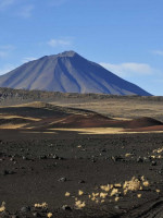 Mendoza tiene nueve volcanes activos y dos demandan mayor monitoreo