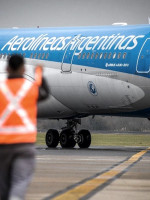 Mendoza suma vuelos internacionales: conecta con Chile, Brasil, Panamá y Perú