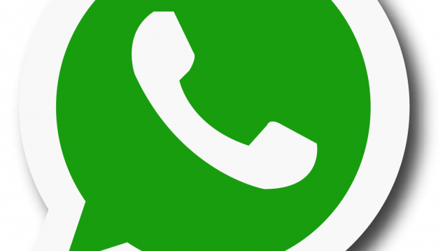 imagen Whatsapp dejará de cobrar su abono de un dólar por año