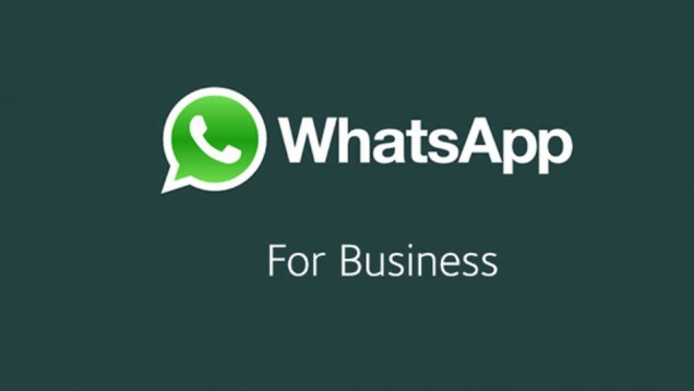 imagen WhatsApp Business: en qué consiste la nueva aplicación exclusiva para empresas