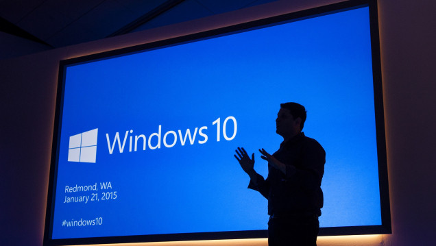 imagen Windows 10 dejará de ser gratis a partir del 29 de julio