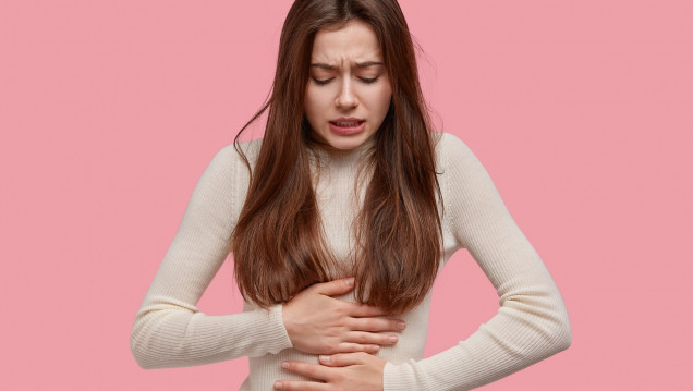 imagen Endometriosis: el retraso en el diagnóstico es de diez años desde la aparición de síntomas