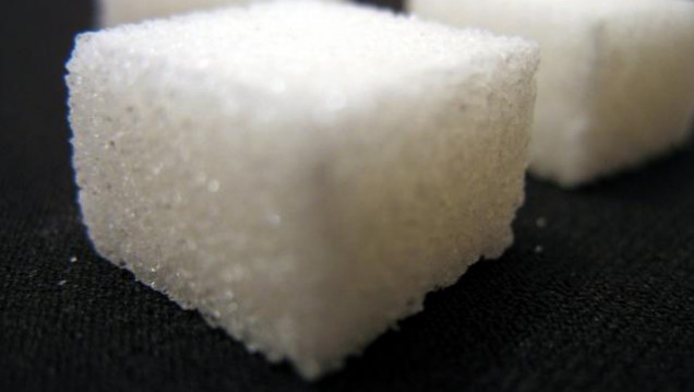 imagen Escasea el azúcar en Mendoza y aumentó 0,65 centavos en una semana